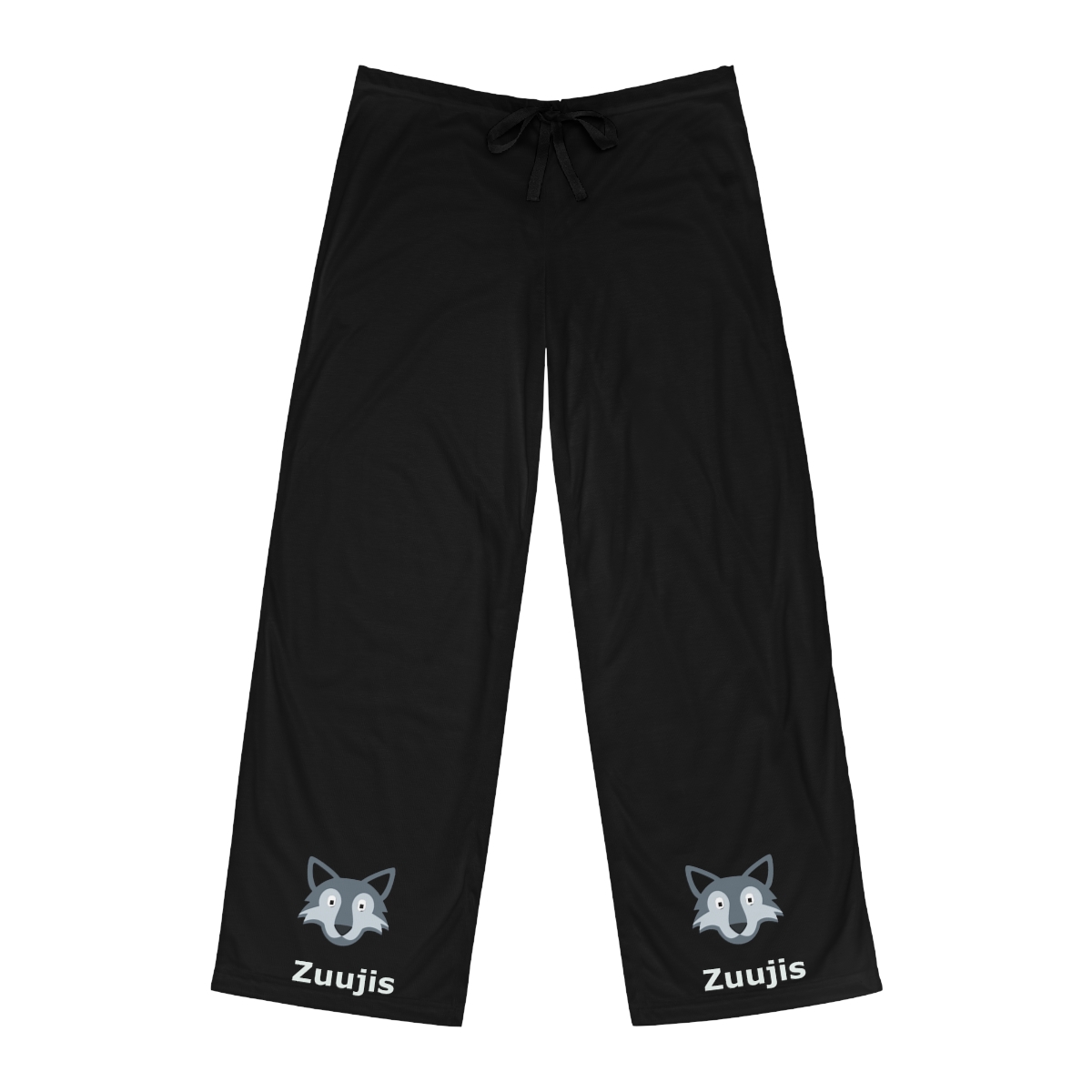 Zuujis Men’s Pajama Pants