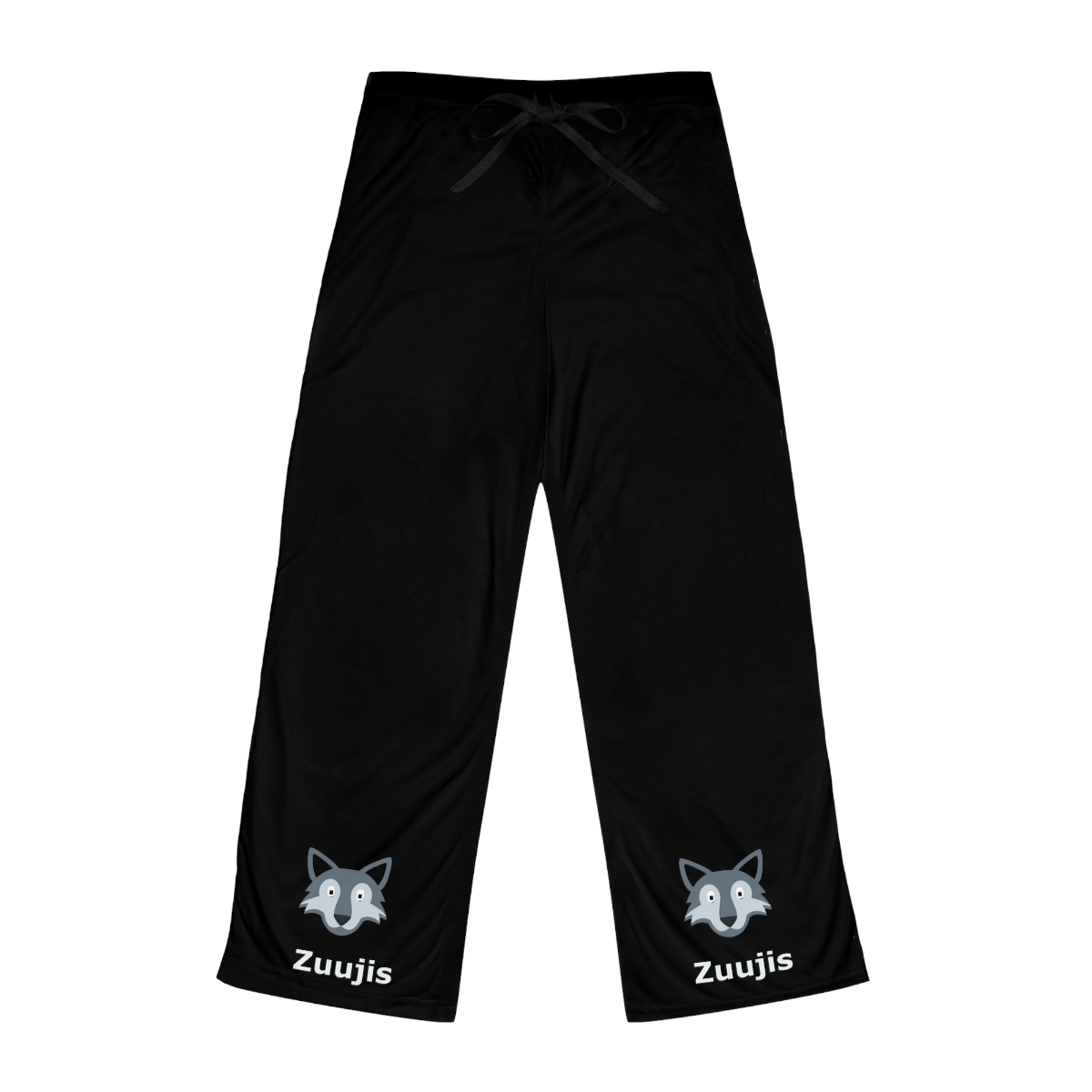 Zuujis Pajama Pants for Women