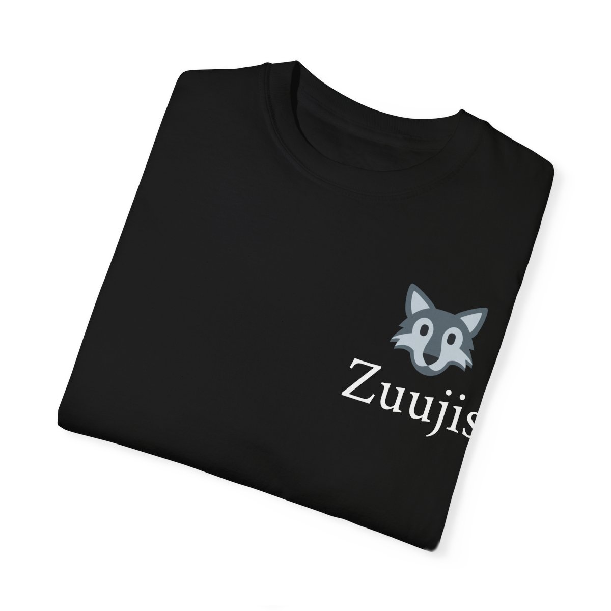 Zuujis T-Shirt gallery photo