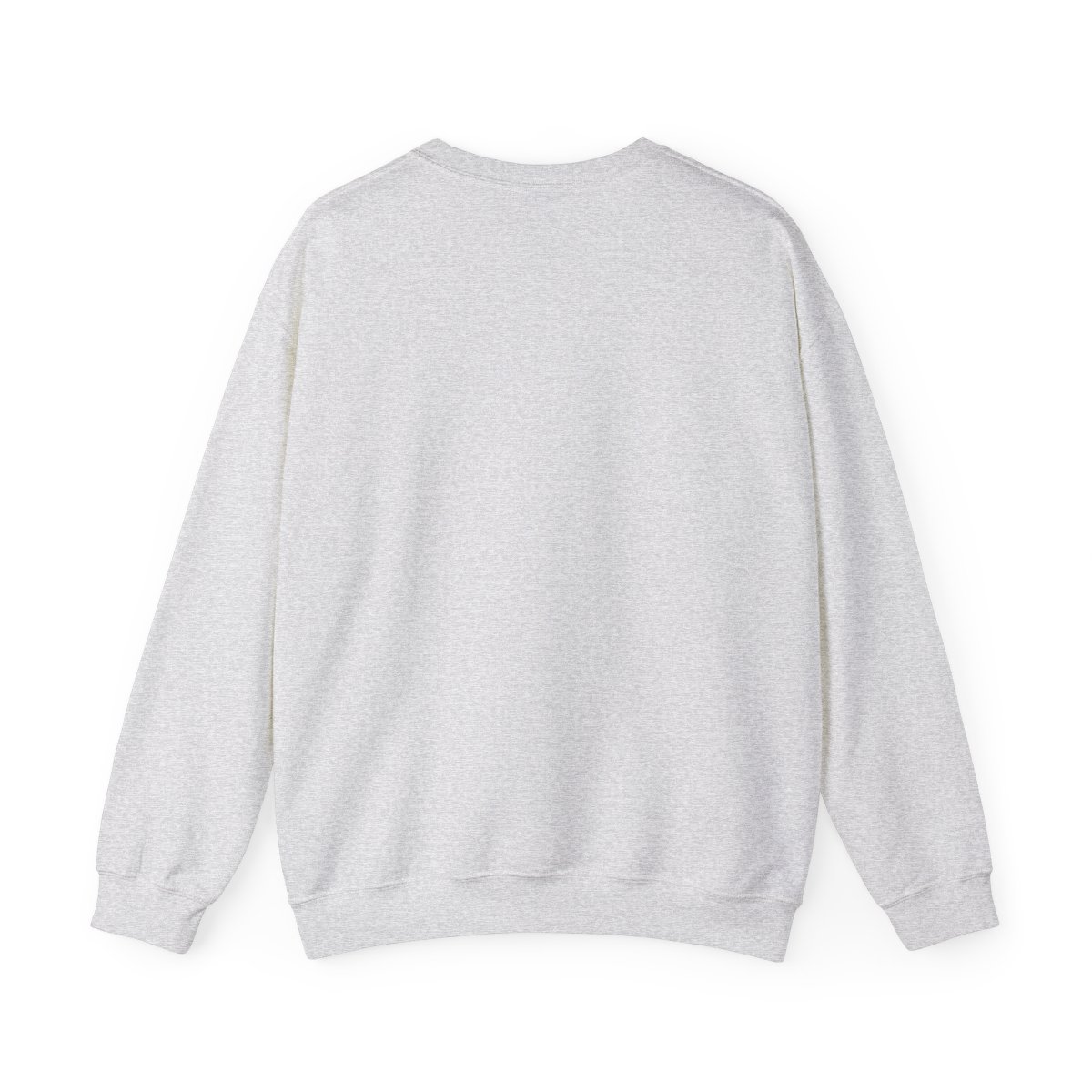 Zuuji's Crewneck Sweatshirt gallery photo