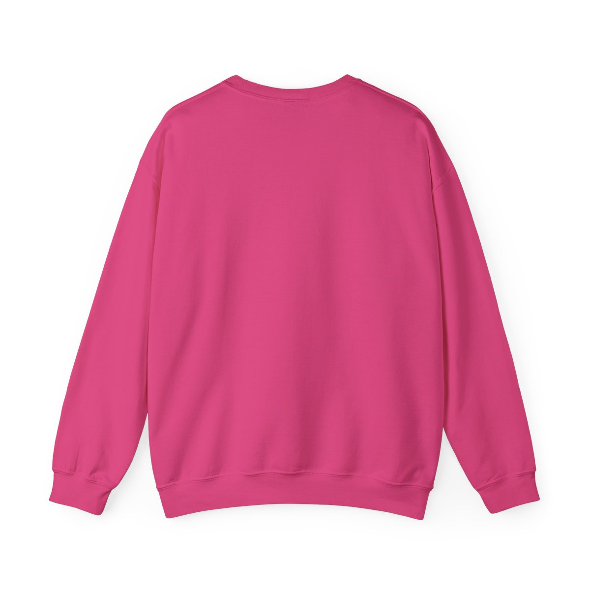 Zuuji's Crewneck Sweatshirt gallery photo