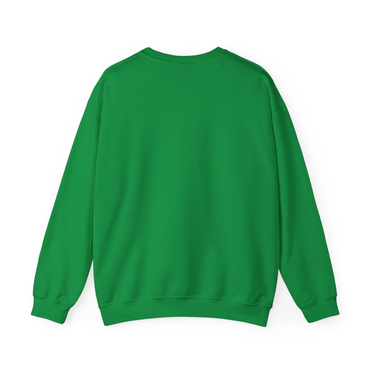 Zuuji's Crewneck Sweatshirt gallery photo