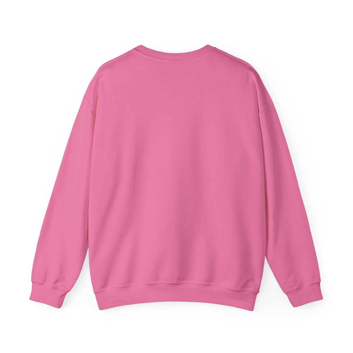 Zuuji's Crewneck Sweatshirt gallery photo