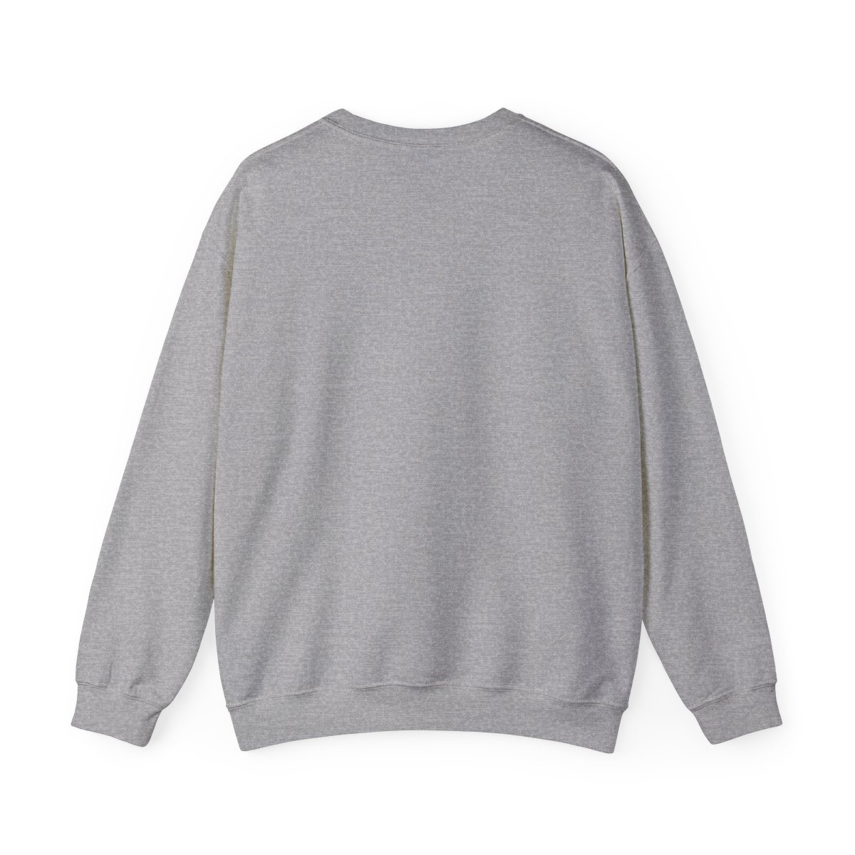 Zuuji's Crewneck Sweatshirt gallery photo