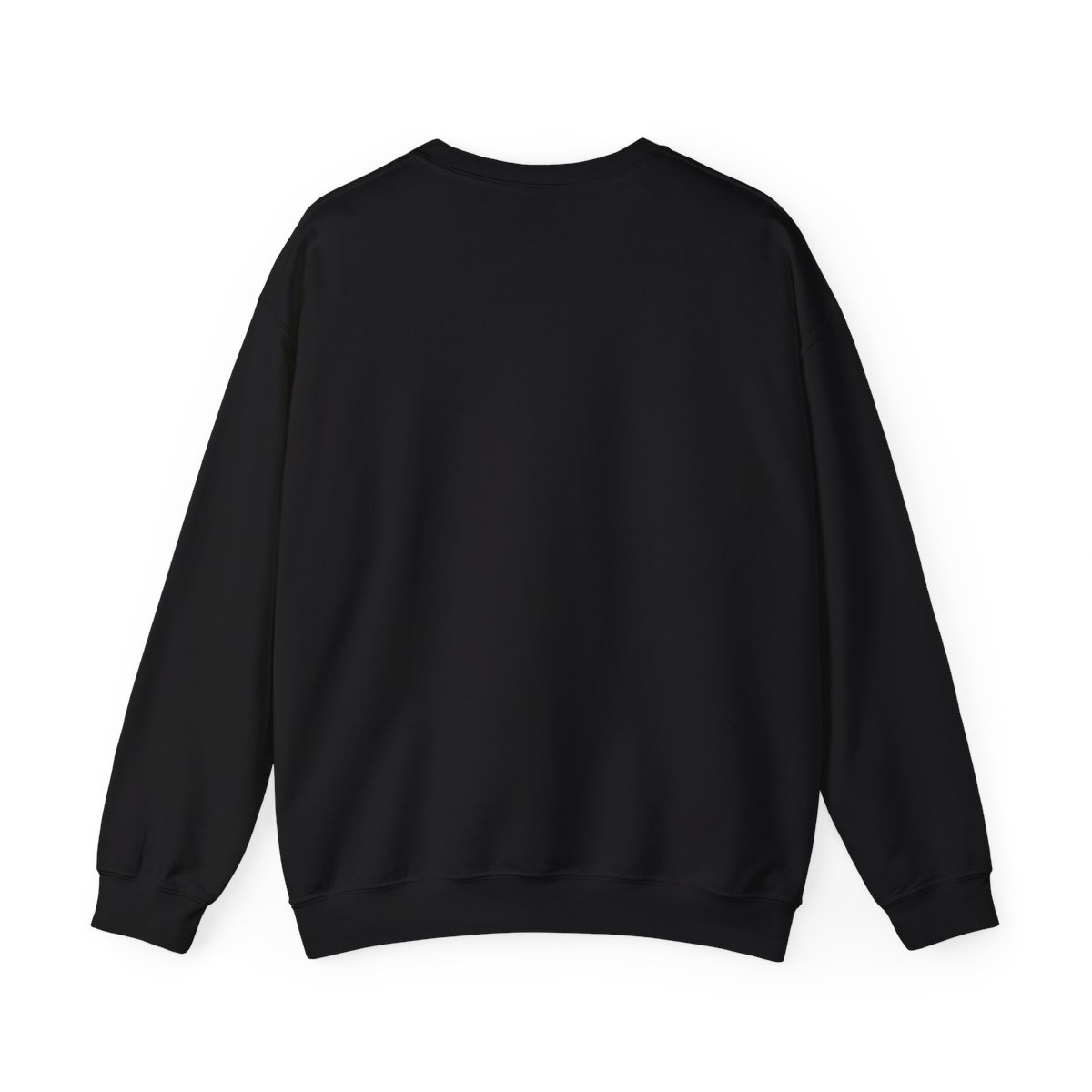 Zuuji's Crewneck Sweatshirt gallery photo