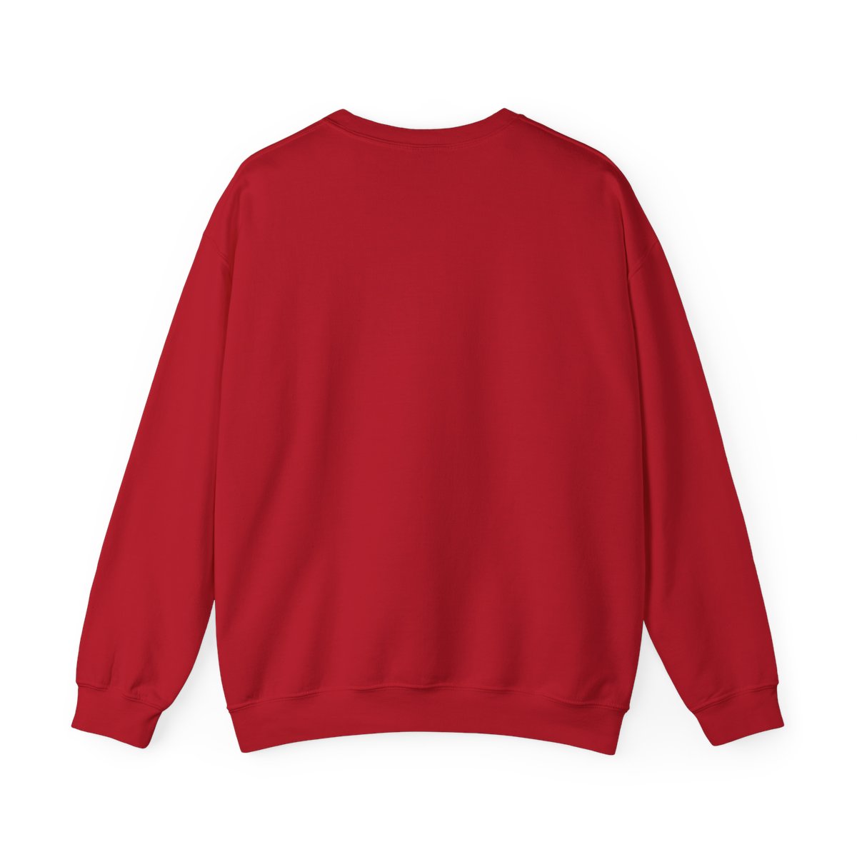 Zuuji's Crewneck Sweatshirt gallery photo