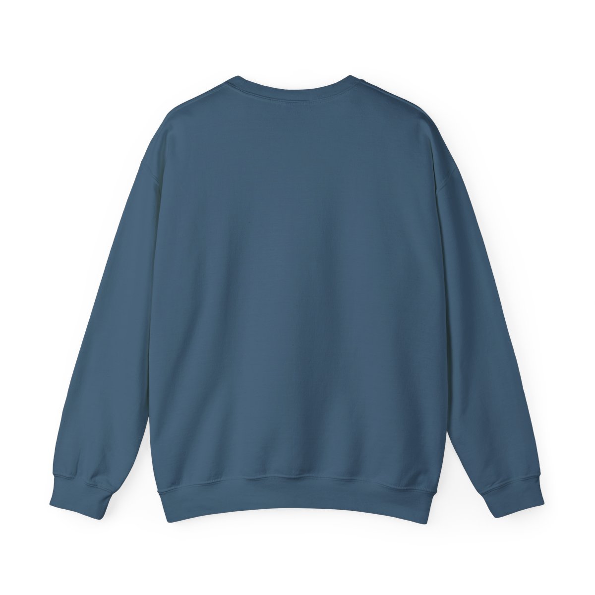Zuuji's Crewneck Sweatshirt gallery photo