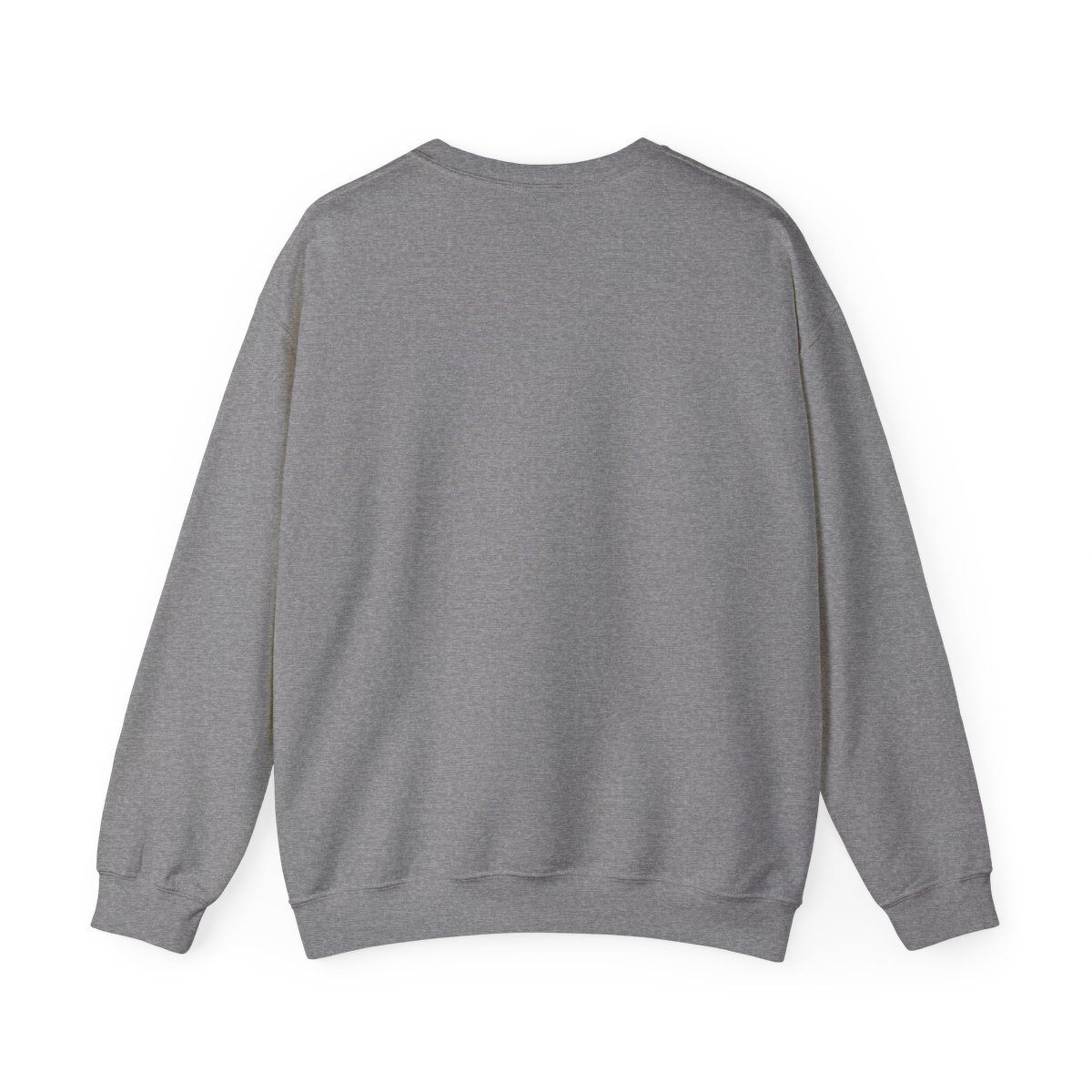 Zuuji's Crewneck Sweatshirt gallery photo