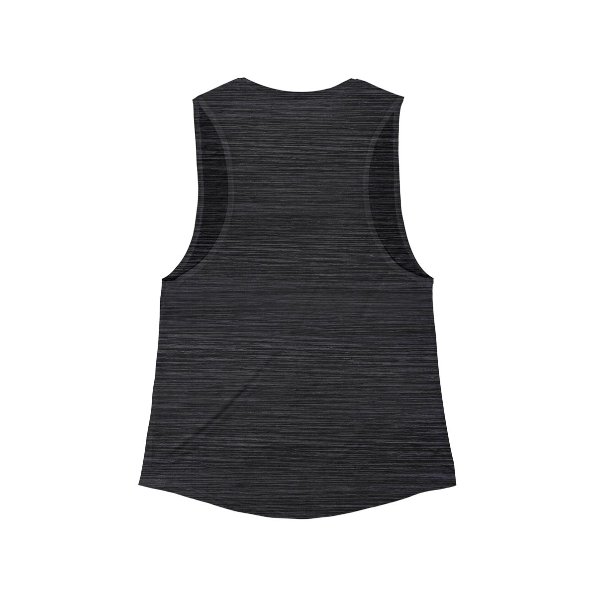 Zuujis Flowy Tank Top gallery photo